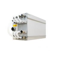 Antminer S21 HYDRO 335 Th/s