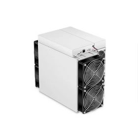 Antminer S19 K Pro 110 Th/s бу