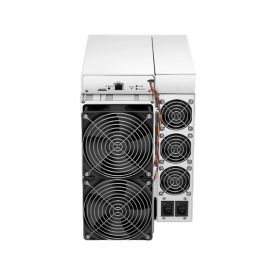 Antminer S19 K Pro 115 Th/s бу