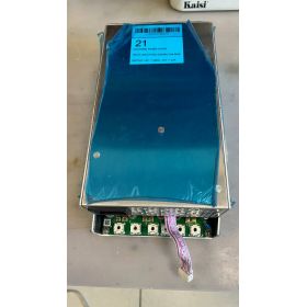 Блок питания для Whatsminer (m20s/m21s) P21 Блок питания для Whatsminer (m20s/m21s) P21