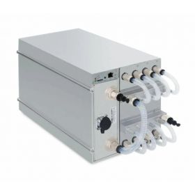 Antminer S19 HYDRO 293 Th/s