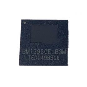 Чип BM1393 для S9K бу