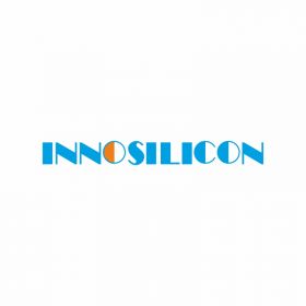 Innosilicon