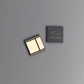 Чип T1558 для Innosilicon T2 17.5 Th/s б\у