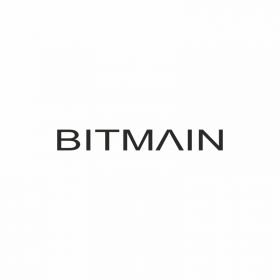 Купить Antminer — надёжные ASIC для эффективного майнинга