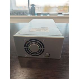 Блок питания для Whatsminer (M31s,M32) P221B Блок питания для Whatsminer (M31s,M32) P221B