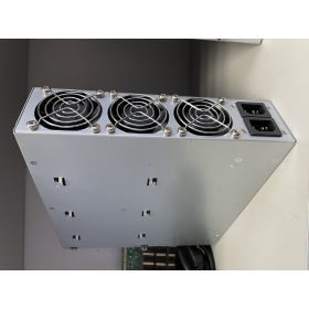 Блок питания APW12 для T19, S19, S19 pro,  S19j, S19j pro, S19a, S19a pro