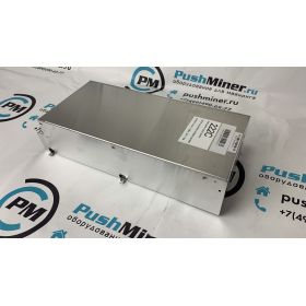 Блок питания для Whatsminer (M31s,M32) P222B