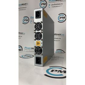  Блок питания APW9 для T17, S17, S17 pro