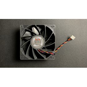 Кулер для Whatsminer M20S/M21S (12V - 43.2W - 6 pin) 14 см