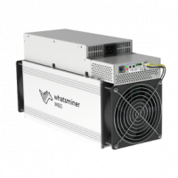 Whatsminer M60 170 Th/s